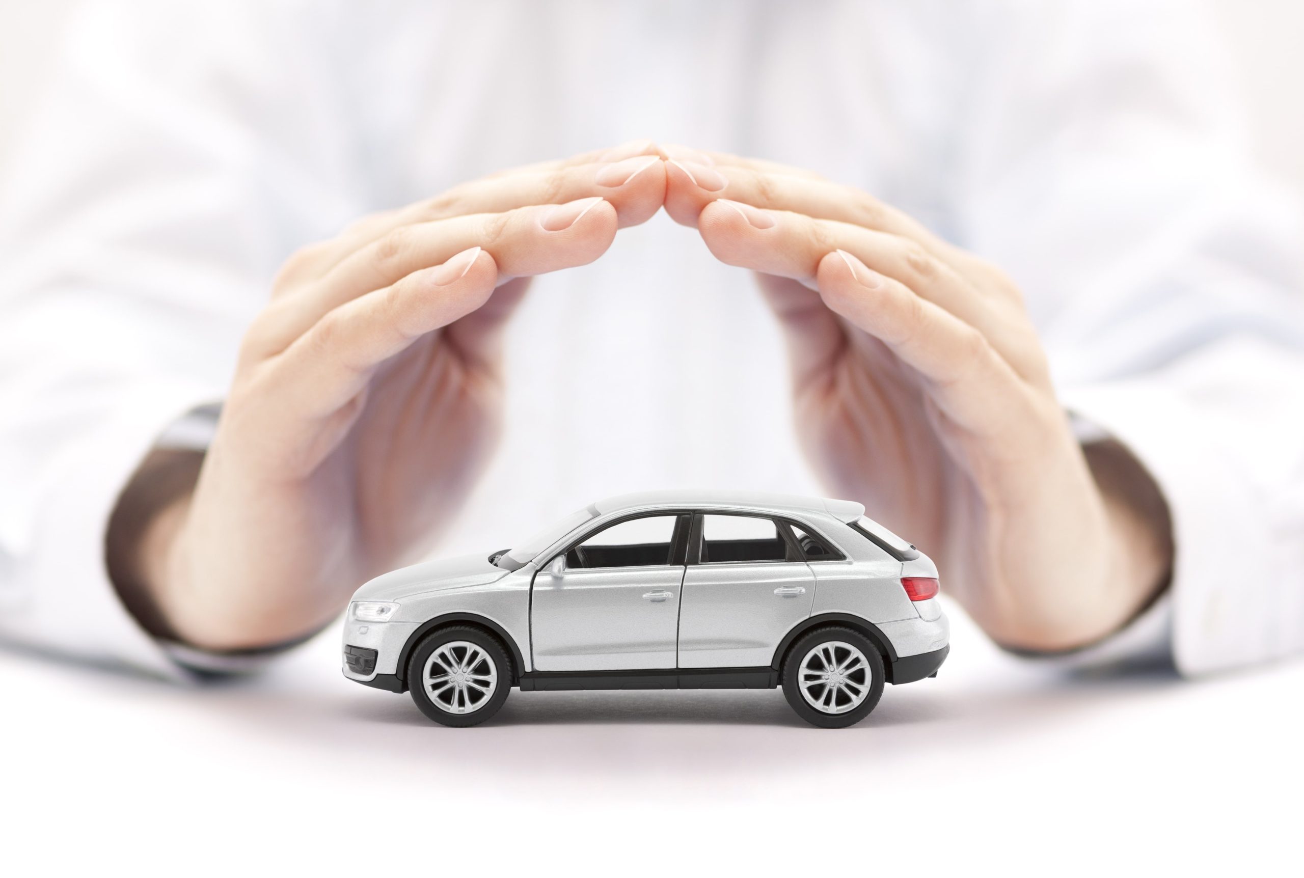 Auto Insurance